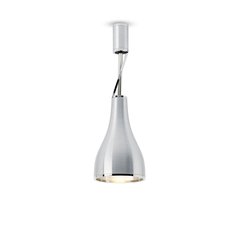 Best Inspirations : Lamp Design For Adorable Ceiling - Karbonix