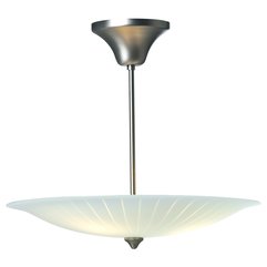 Lamp Design For Extraordinary Ceiling - Karbonix