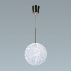 Lamp Design For Precious Ceiling - Karbonix
