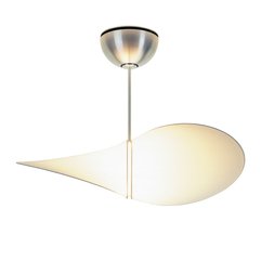 Lamp Design For Stunning Ceiling - Karbonix