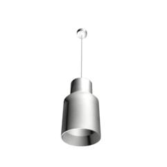 Best Inspirations : Lamp Fancy Ceiling Design Idea Png - Karbonix
