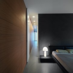 Best Inspirations : Lamp On Black Table Next To Bed Mushroom Desk - Karbonix