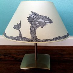 Best Inspirations : Lamp Shades Photo Beautiful - Karbonix