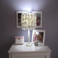 Lamp Shades Picture Beautiful - Karbonix