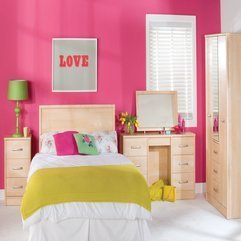 Lamps And Bedrooms Colorful Interior Designs Resourcedir - Karbonix