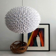 Best Inspirations : Lamps Awesome Hanging - Karbonix