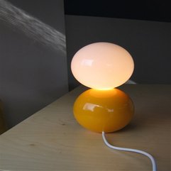 Best Inspirations : Lamps Home Interior Lighting Design Ideas Modern Table - Karbonix