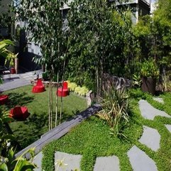 Best Inspirations : Landscaped Gardens Photos Interst Beautiful - Karbonix