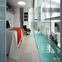 Large Glass Windows Innovative Inspiration - Karbonix