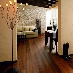Latest Wood Furniture Trends Interior Design - Karbonix