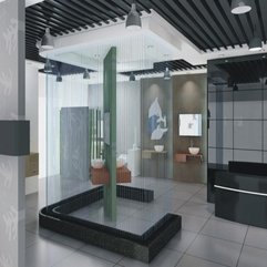 Launch Ofits Newlyredesigned Showroom Jaidah Furniture S Showroom Perfectly The - Karbonix