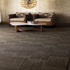 Layout Carpet Tiles - Karbonix