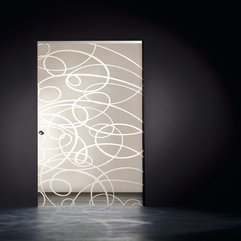 Layout Closet Doors - Karbonix