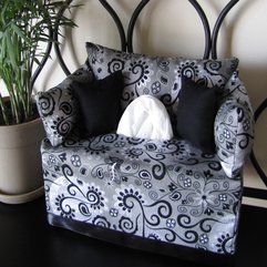 Best Inspirations : Layout Couch Covers - Karbonix