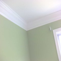 Layout Crown Molding - Karbonix