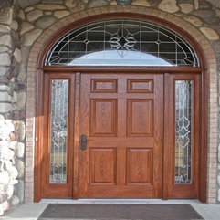 Best-inspirations : Layout Front Door ~ Karbonix