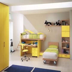 Layout Ideas For Teenage Bedroom Nice Simple - Karbonix