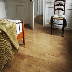 Best Inspirations : Layout Laminate Flooring - Karbonix