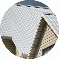 Best Inspirations : Layout Metal Roofing - Karbonix