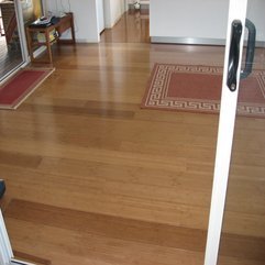 Layout Of Bamboo Flooring - Karbonix