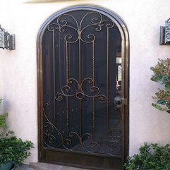 Best-inspirations : Layout Screen Doors ~ Karbonix