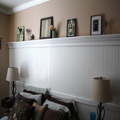 Best Inspirations : Layout Simple Beadboard - Karbonix