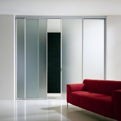 Best Inspirations : Layout Sliding Doors - Karbonix