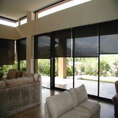 Best Inspirations : Layout Window Shades - Karbonix