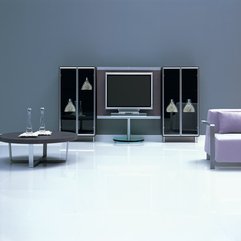 Lcd Cabinet Wonderful Inspiration - Karbonix