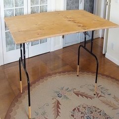 Best Inspirations : Legs Online Best Table - Karbonix