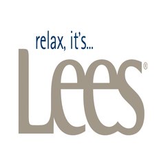 Let 39 S Talk About Floors My Favorite Relax It 39 S Lee 39 S By Mauren - Karbonix