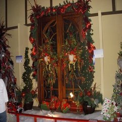 Best Inspirations : Life In A Small Town Southern Christmas Show - Karbonix