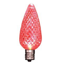 Light Bulbs Image Unique Led - Karbonix
