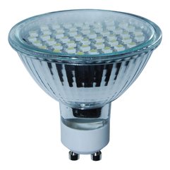 Best Inspirations : Light Bulbs Layout Unique Led - Karbonix