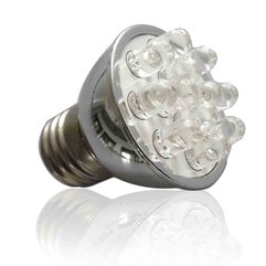 Light Bulbs Photo Unique Led - Karbonix