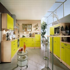 Best Inspirations : Light Decor For Living Room Hemingway Style Decor Ideas For - Karbonix