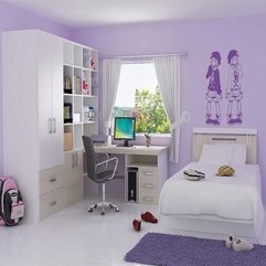 Light Purple Bedroom Ideas Luxurious Inspiration - Karbonix