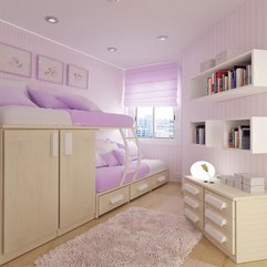 Best Inspirations : Light Purple Bedroom Ideas Wonderful Inspiration - Karbonix
