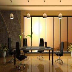 Lighting Chairs Interior Design The Best - Karbonix
