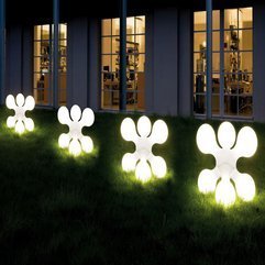 Best Inspirations : Lighting Charming Outdoor - Karbonix