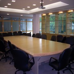 Lighting For Conference Room Good - Karbonix