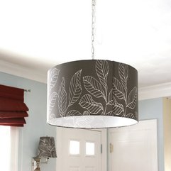 Best Inspirations : Lighting Great Pendant - Karbonix