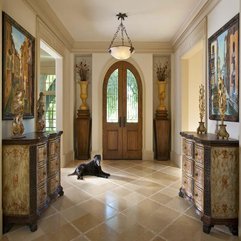 Best-inspirations : Lighting Ideas Awsome Foyer ~ Karbonix