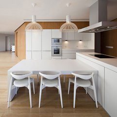 Best Inspirations : Lighting Model In Kitchen Nice Pendant - Karbonix