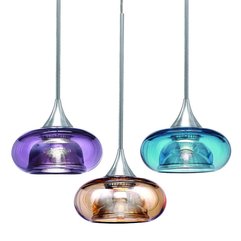 Lighting Models Cute Pendant - Karbonix