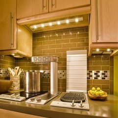 Best Inspirations : Lighting Nice Cabinet - Karbonix