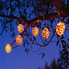 Best Inspirations : Lights On The Tree Led Christmas - Karbonix