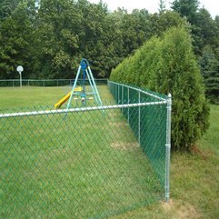 Best Inspirations : Link Fence Picture Good Chain - Karbonix