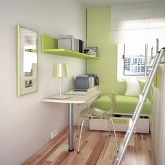 Best Inspirations : Little Girls Room Ideas Cool Foldable - Karbonix