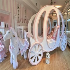 Best Inspirations : Little Girls Room New Designs - Karbonix